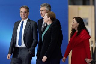 mitsotakis_1020